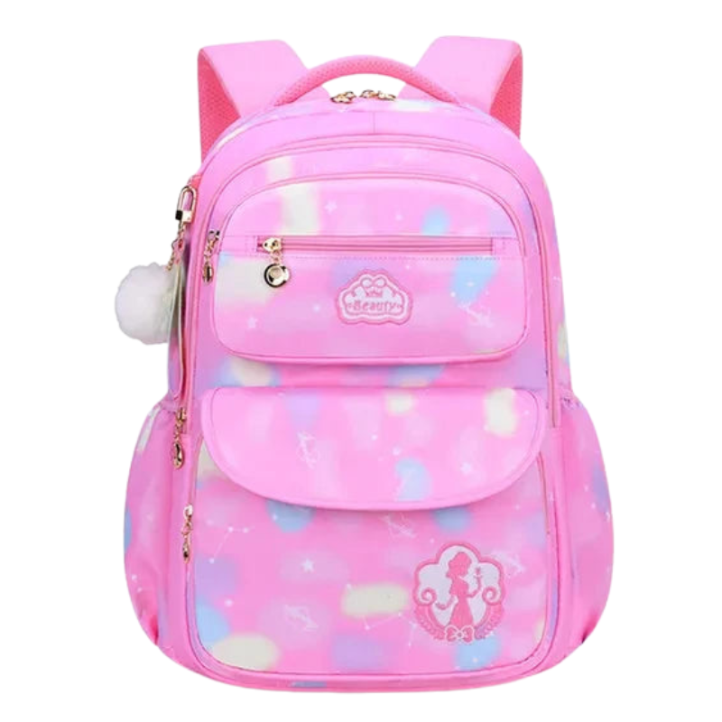 Kids School Bag Kids School Bag