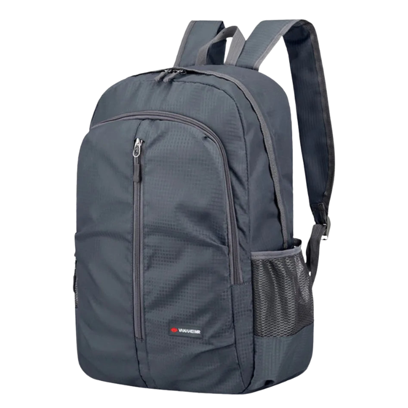 Ultralight Waterproof Backpack Ultralight Waterproof Backpack