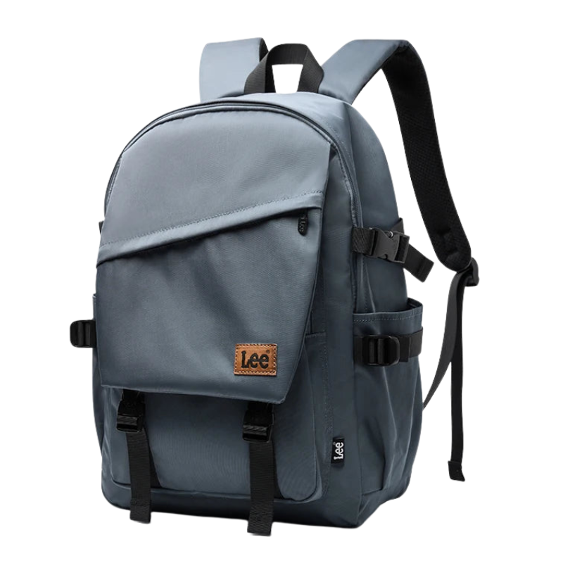 LEE Stylish Waterproof Laptop Backpack – Stylish & Durable LEE Stylish Waterproof Laptop Backpack – Stylish & Durable