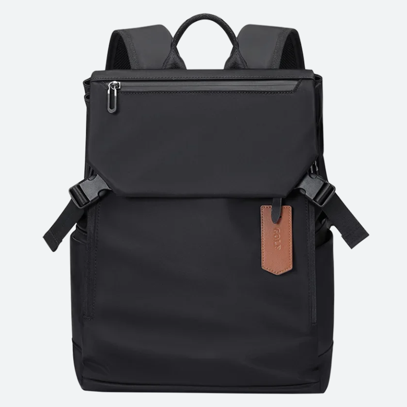 DailyGo Waterproof Backpack DailyGo Waterproof Backpack