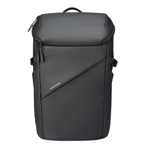 Mark Ryden Waterproof Laptop Backpack – Sleek & Secure