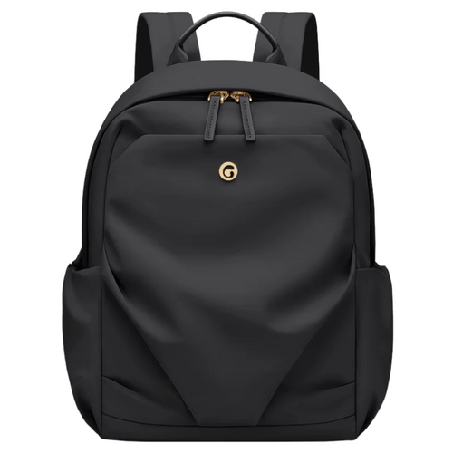 GOLF Laptop Backpack