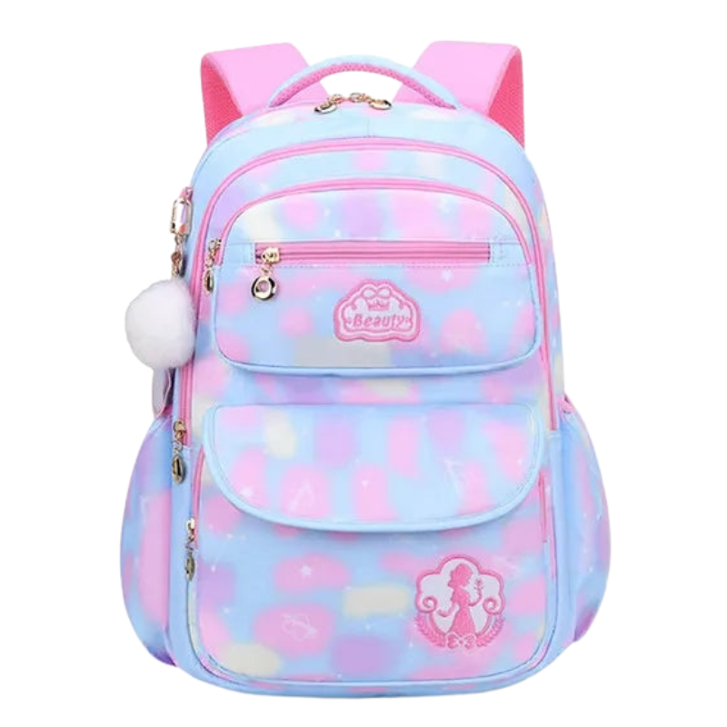 Kids School Bag Kids School Bag