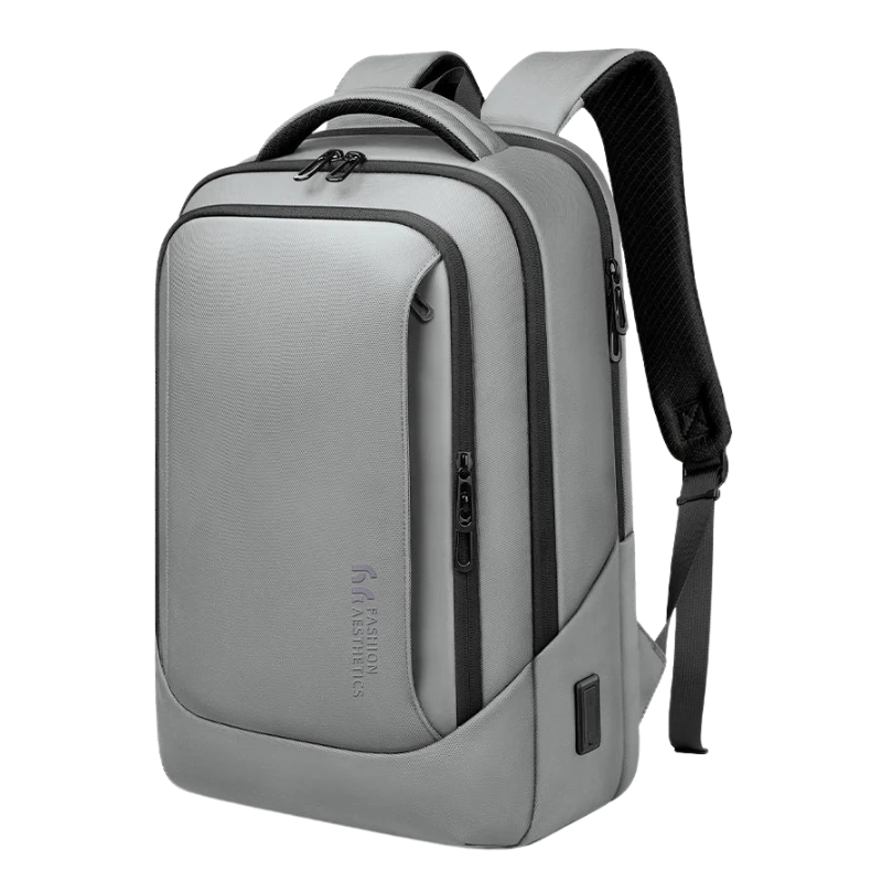 ProPack USB – Waterproof Laptop Backpack ProPack USB – Waterproof Laptop Backpack