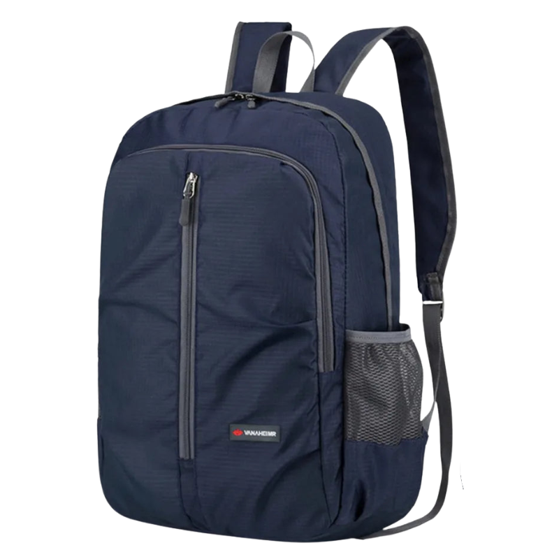 Ultralight Waterproof Backpack Ultralight Waterproof Backpack