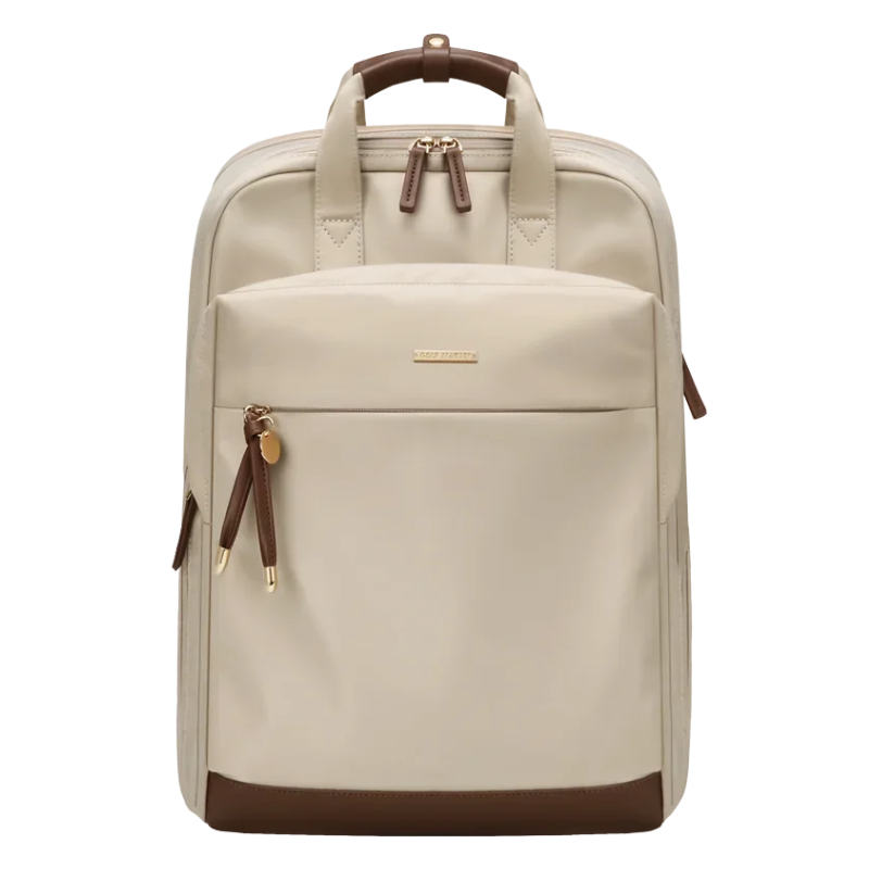 GOLF Elegant Waterproof Travel Laptop Backpack GOLF Elegant Waterproof Travel Laptop Backpack