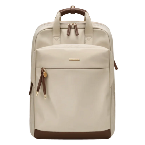 GOLF Elegant Waterproof Travel Laptop Backpack