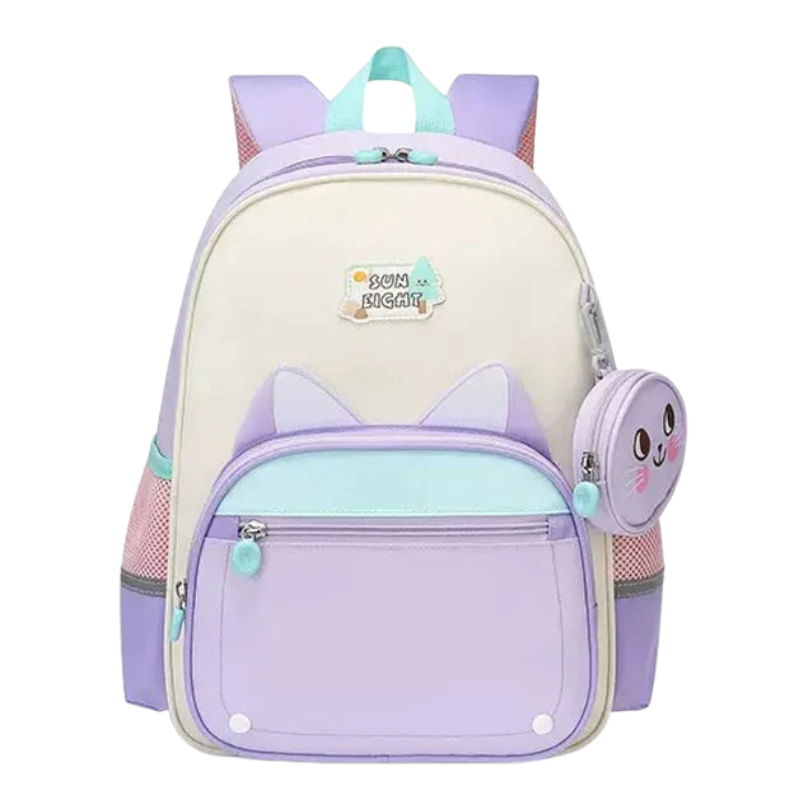 Sun Eeight Kids Backpack Ergonomics Sun Eeight Kids Backpack Ergonomics