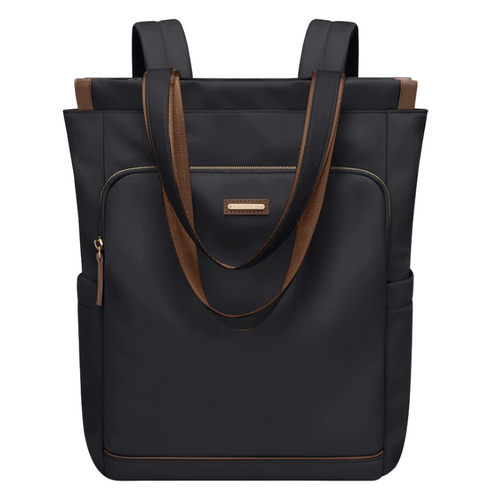 GOLF Convertible Laptop Backpack