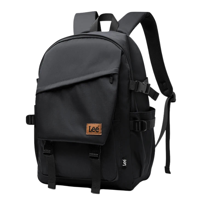 LEE Stylish Waterproof Laptop Backpack – Stylish & Durable LEE Stylish Waterproof Laptop Backpack – Stylish & Durable