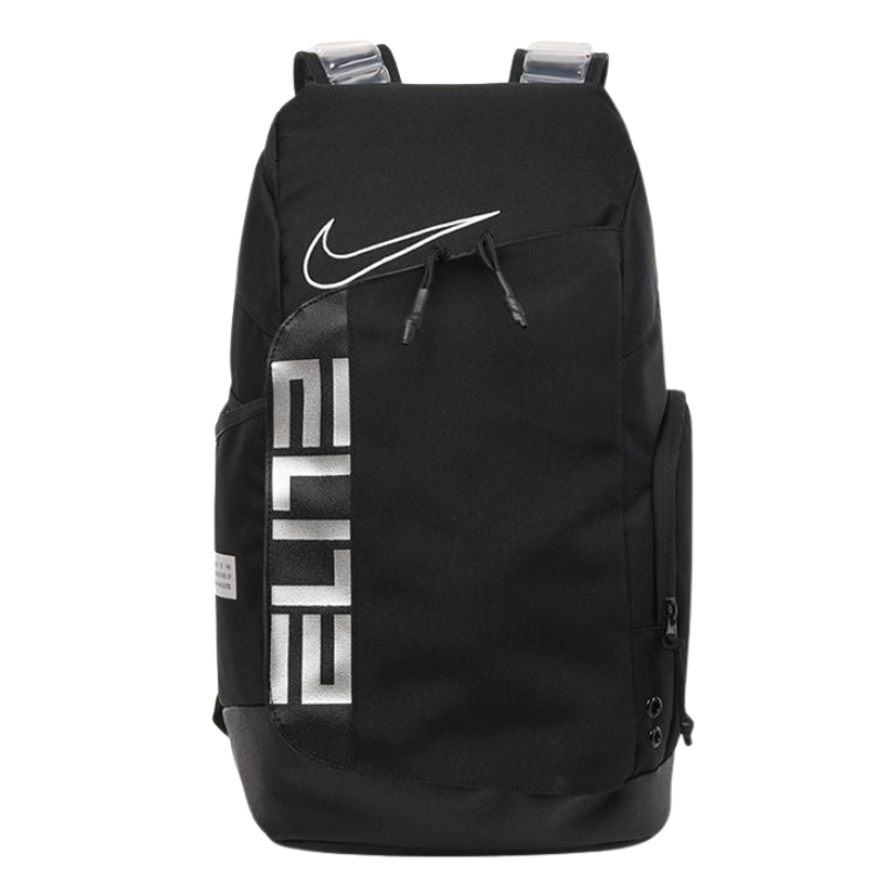 Nike Elite Backpack -  Hoops Elite Nike Elite Backpack -  Hoops Elite