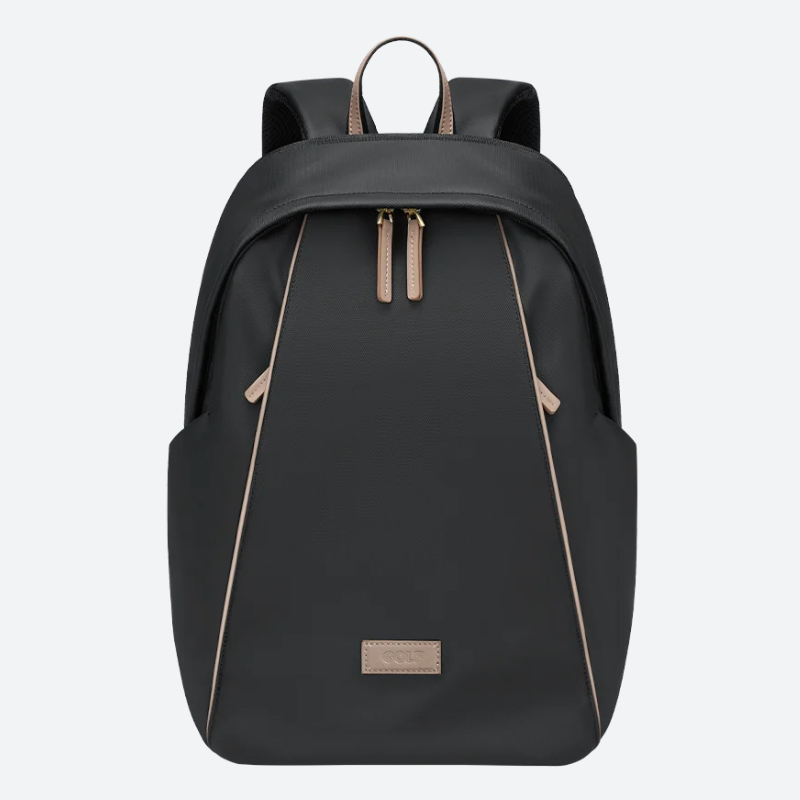 Supags Executive Laptop Backpack – Water-Resistant & Anti-Theft Supags Executive Laptop Backpack – Water-Resistant & Anti-Theft