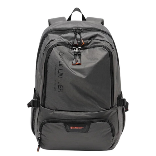 Volunteer Waterproof Laptop Backpack
