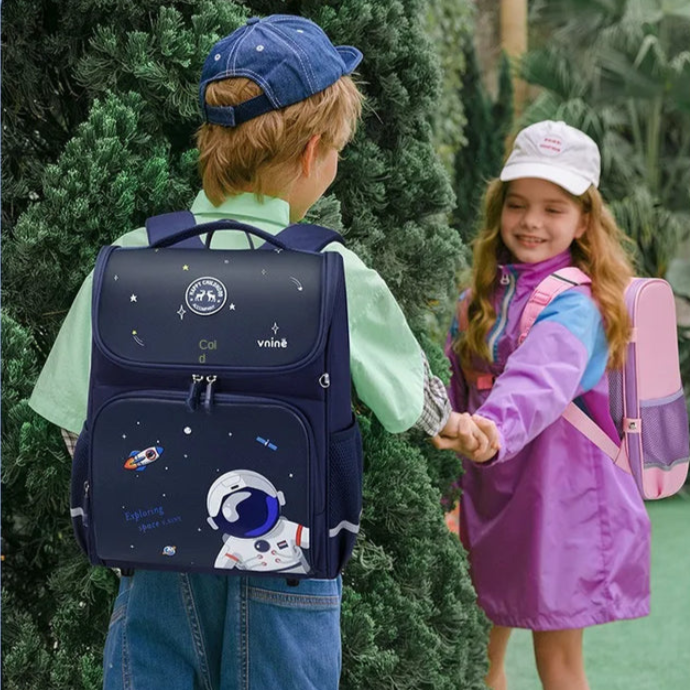 FlexiKids – School Backpacks FlexiKids – School Backpacks