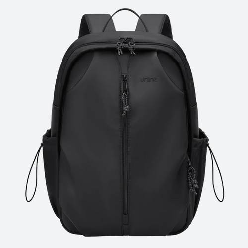 Vnine Laptop Backpack