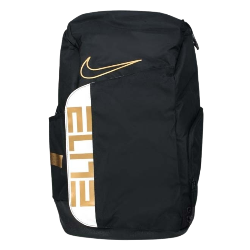Nike Elite Backpack -  Hoops Elite Nike Elite Backpack -  Hoops Elite