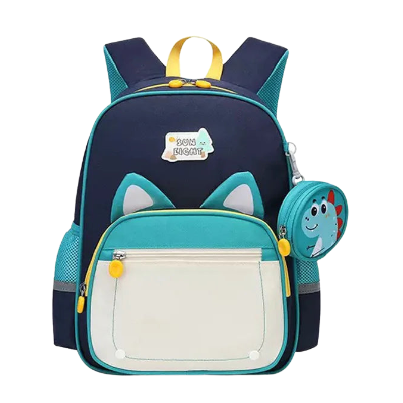 Sun Eeight Kids Backpack Ergonomics Sun Eeight Kids Backpack Ergonomics