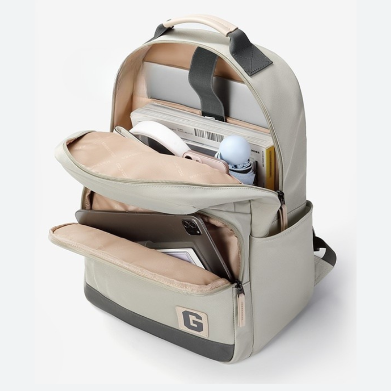 UrbanShell Waterproof Backpack UrbanShell Waterproof Backpack