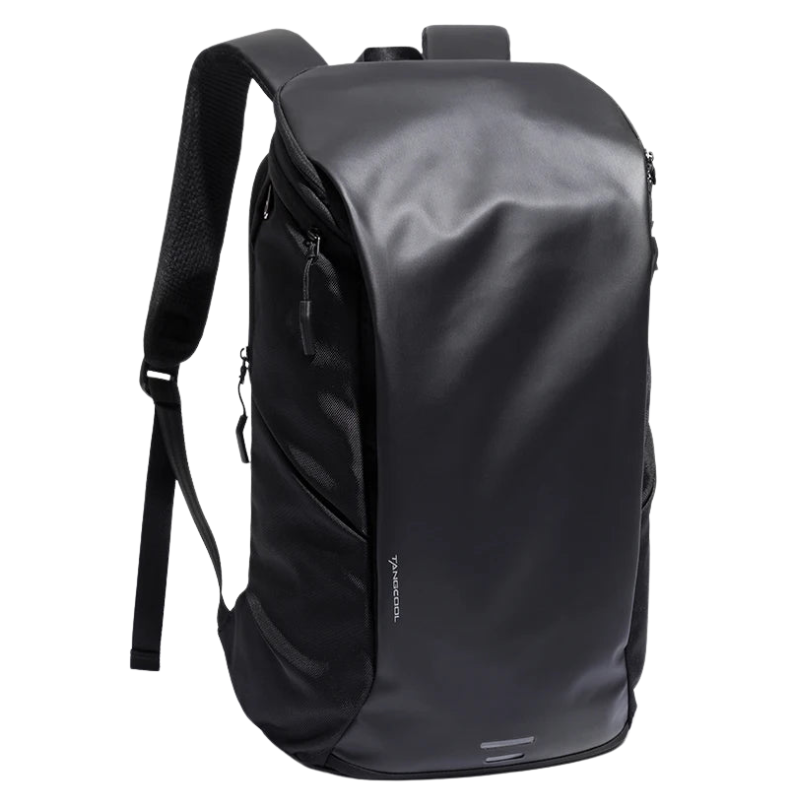 Tangcool  Waterproof Backpack - Large Capacity Tangcool  Waterproof Backpack - Large Capacity