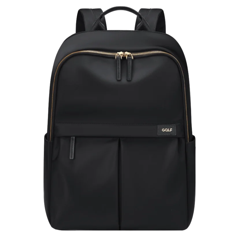GOLF Casual  Waterproof Laptop Backpack GOLF Casual  Waterproof Laptop Backpack