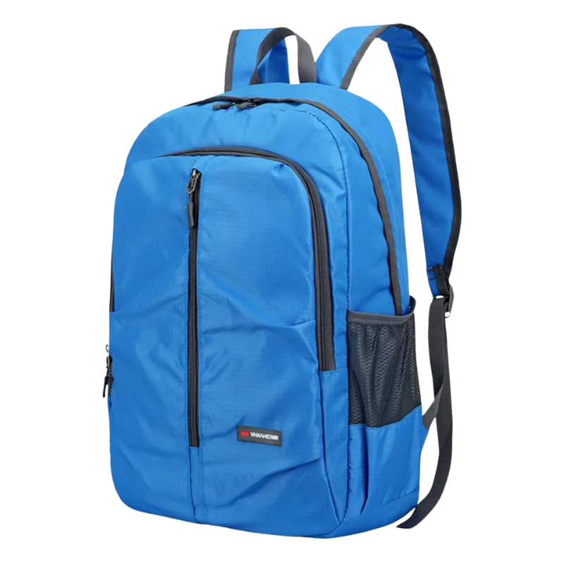 Ultralight Waterproof Backpack Ultralight Waterproof Backpack