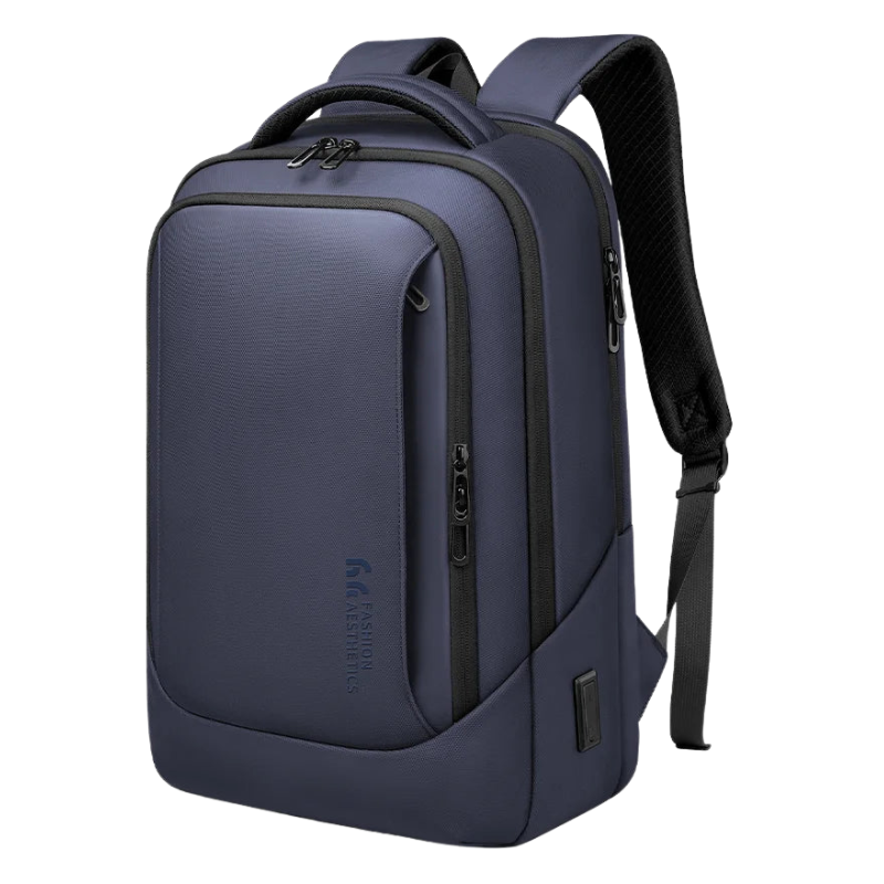 ProPack USB – Waterproof Laptop Backpack ProPack USB – Waterproof Laptop Backpack