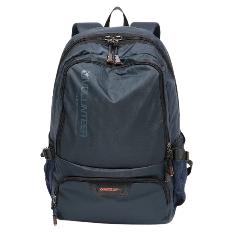 Volunteer Waterproof Laptop Backpack Volunteer Waterproof Laptop Backpack