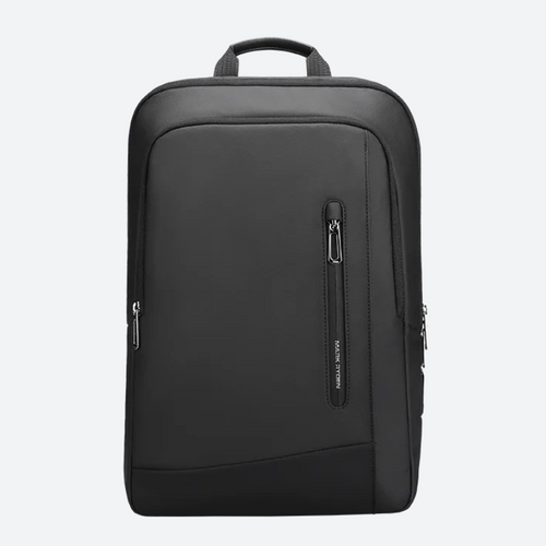 Mark Ryden Multi-Pocket Travel Backpack