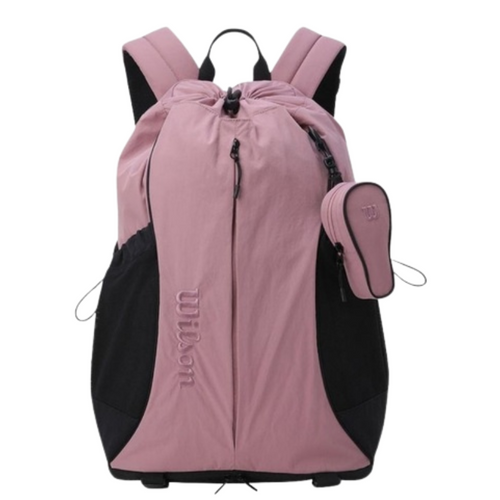 Wilson Tennis Bag