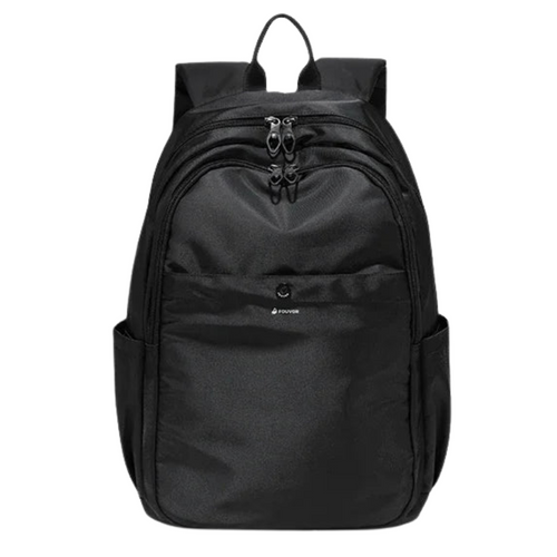 Fouvor Laptop Backpack Anti-Theft & Lightweight
