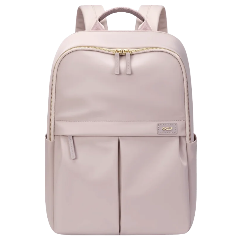 GOLF Casual  Waterproof Laptop Backpack GOLF Casual  Waterproof Laptop Backpack