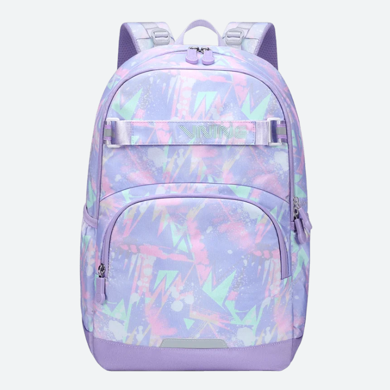 Vnine Waterproof School Bag For Teens Vnine Waterproof School Bag For Teens