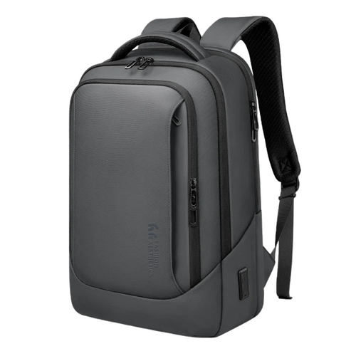 ProPack USB – Waterproof Laptop Backpack