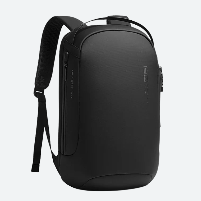 Bange Waterproof Anti-Theft Laptop Backpack Bange Waterproof Anti-Theft Laptop Backpack