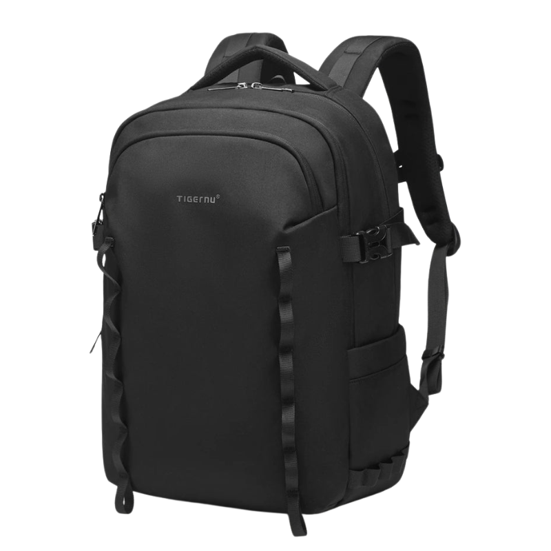 Tigernu 23L Waterproof Laptop Backpack – Versatile & Durable Tigernu 23L Waterproof Laptop Backpack – Versatile & Durable