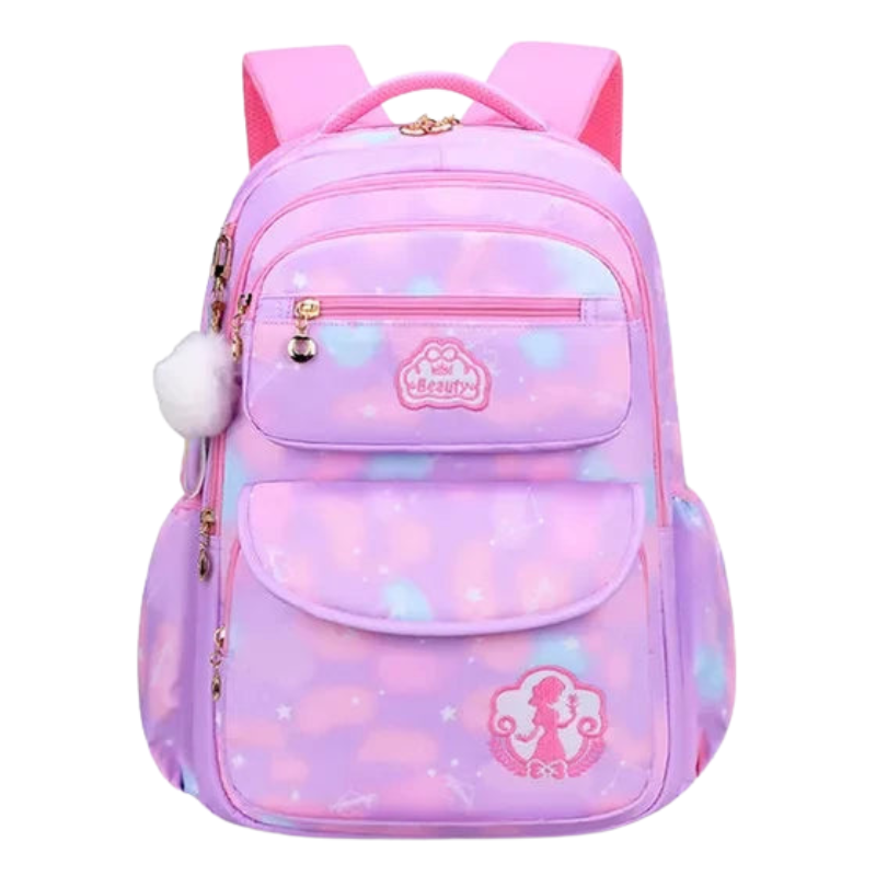 Kids School Bag Kids School Bag