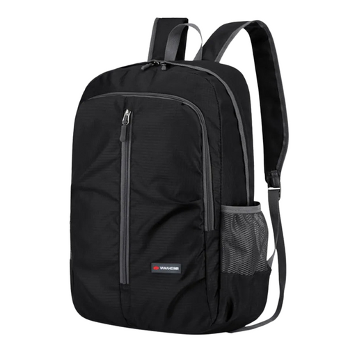 Ultralight Waterproof Backpack