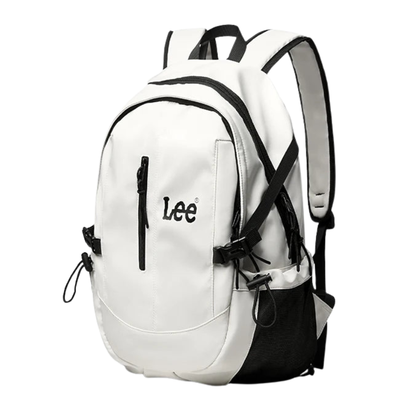 LEE Ultra Light Waterproof Hiking Backpack 35L - Versatile & Durable LEE Ultra Light Waterproof Hiking Backpack 35L - Versatile & Durable