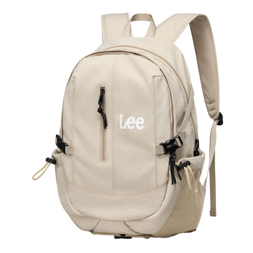 LEE Ultra Light Waterproof Hiking Backpack 35L - Versatile & Durable