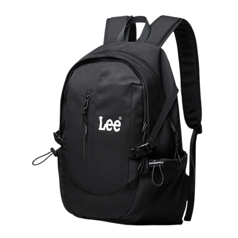 LEE Ultra Light Waterproof Hiking Backpack 35L - Versatile & Durable LEE Ultra Light Waterproof Hiking Backpack 35L - Versatile & Durable