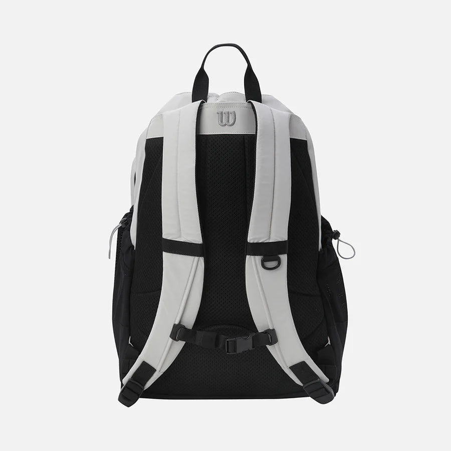 Wilson Tennis Bag Wilson Tennis Bag