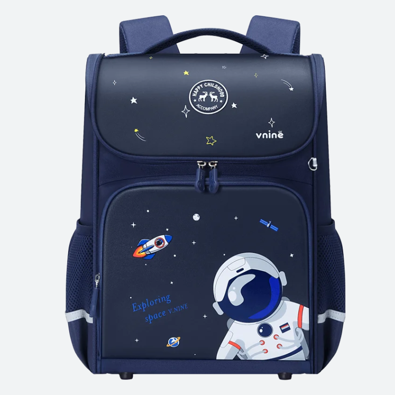 FlexiKids – School Backpacks FlexiKids – School Backpacks