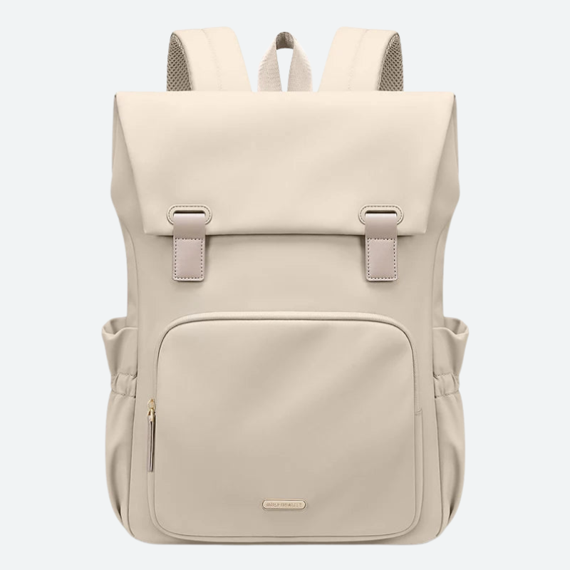 GOLF Elegant Anti-Theft Laptop Backpack GOLF Elegant Anti-Theft Laptop Backpack