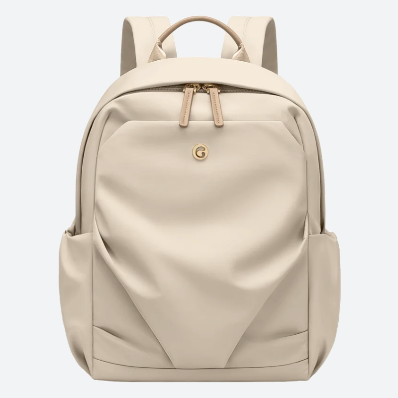 GOLF Laptop Backpack GOLF Laptop Backpack