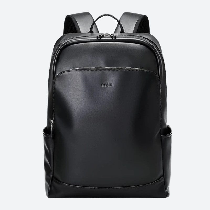 Golf Business Backpack Golf Business Backpack