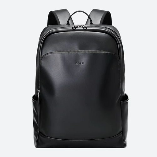 Golf Business Backpack
