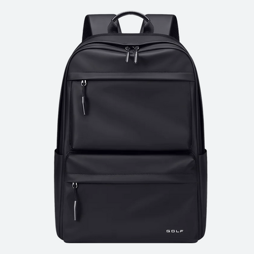 Golf UrbanPack – Laptop Backpack