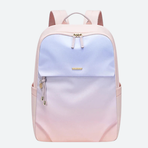 Golf Urban Waterproof Backpack