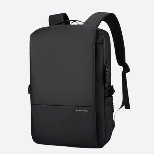 Guard Pro – Waterproof Laptop Backpack