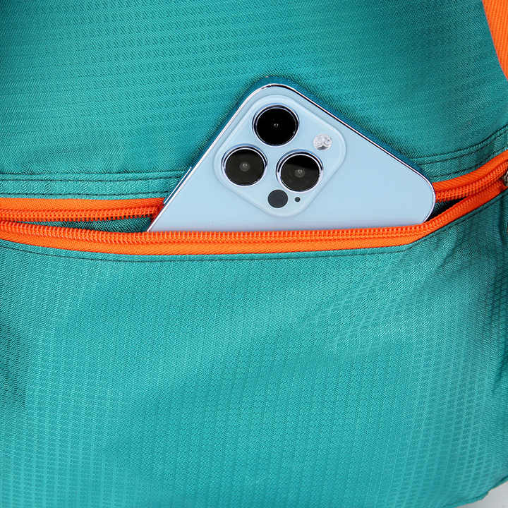 Ultra-Light Foldable Waterproof Hiking Backpack – Compact Packable Travel Daypack Ultra-Light Foldable Waterproof Hiking Backpack – Compact Packable Travel Daypack